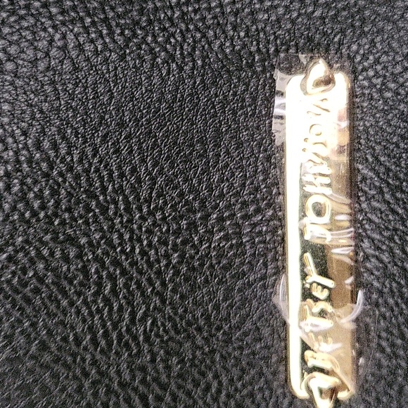 BNWT Betsy Johnson Kitsch belt bag